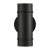 Kinkiet zewnętrzny IP54 czarny 2xGU10 Artilus NO2418151003 - Nordlux
